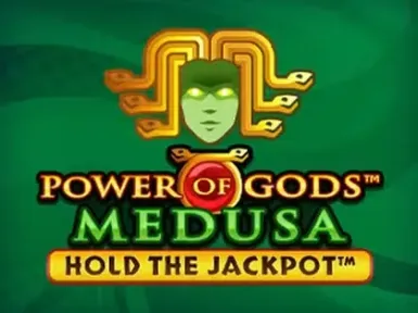 Holland Casino Groningen screenshot