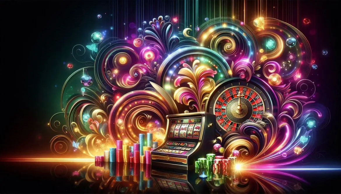 Holland Casino Groningen