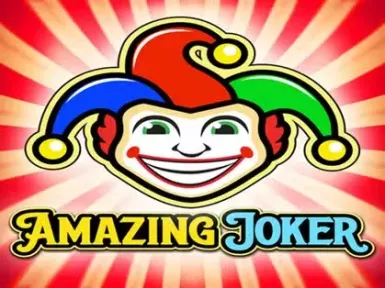 Holland Casino Groningen screenshot